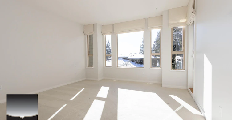 2491 Folkestone Way, West Vancouver, BC, V7S 3J1 - 13