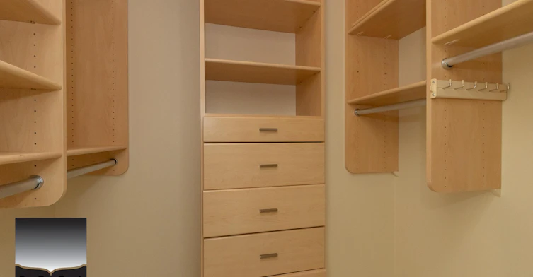 2491 Folkestone Way, West Vancouver, BC, V7S 3J1 - 12