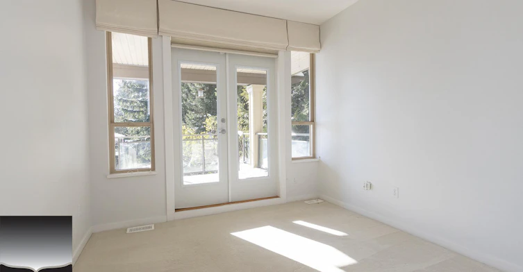 2491 Folkestone Way, West Vancouver, BC, V7S 3J1 - 10