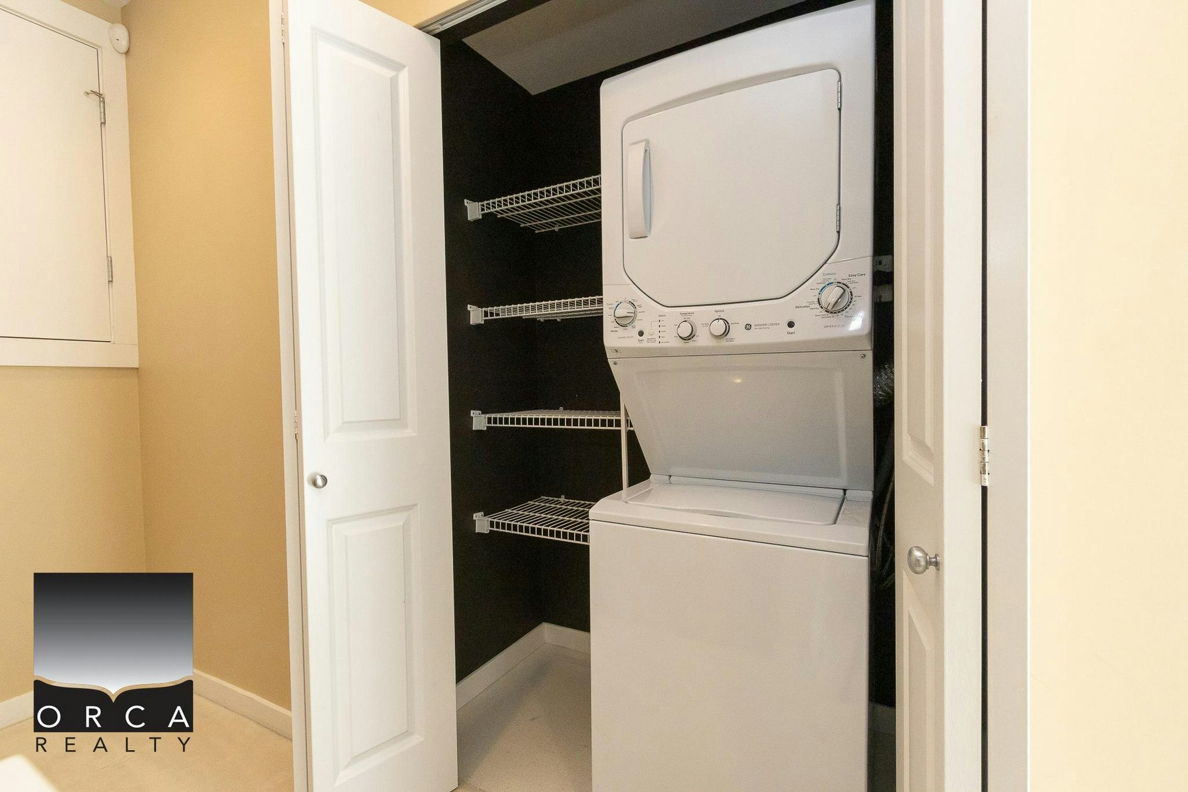2491 Folkestone Way, West Vancouver, BC, V7S 3J1 - 9