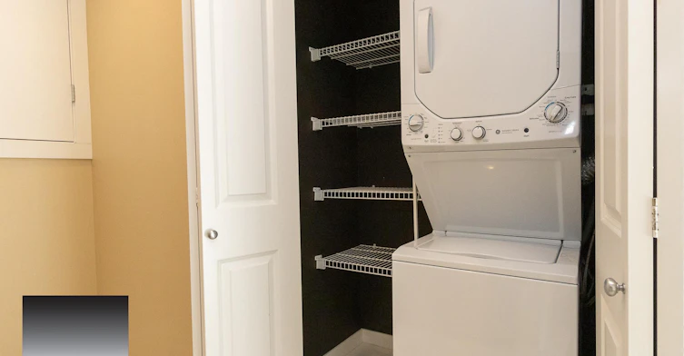 2491 Folkestone Way, West Vancouver, BC, V7S 3J1 - 9