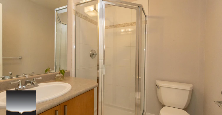 2491 Folkestone Way, West Vancouver, BC, V7S 3J1 - 8