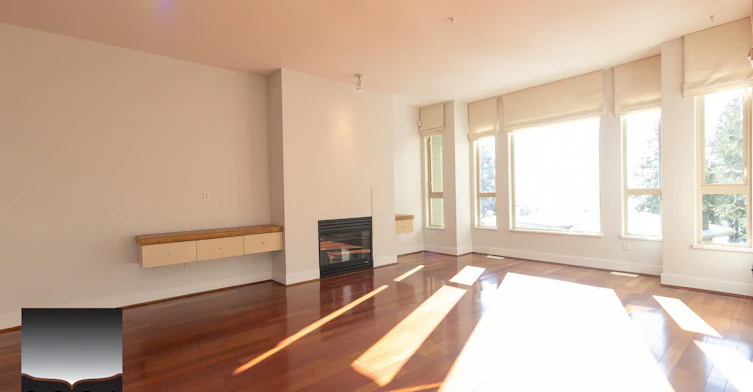 2491 Folkestone Way, West Vancouver, BC, V7S 3J1 - 7