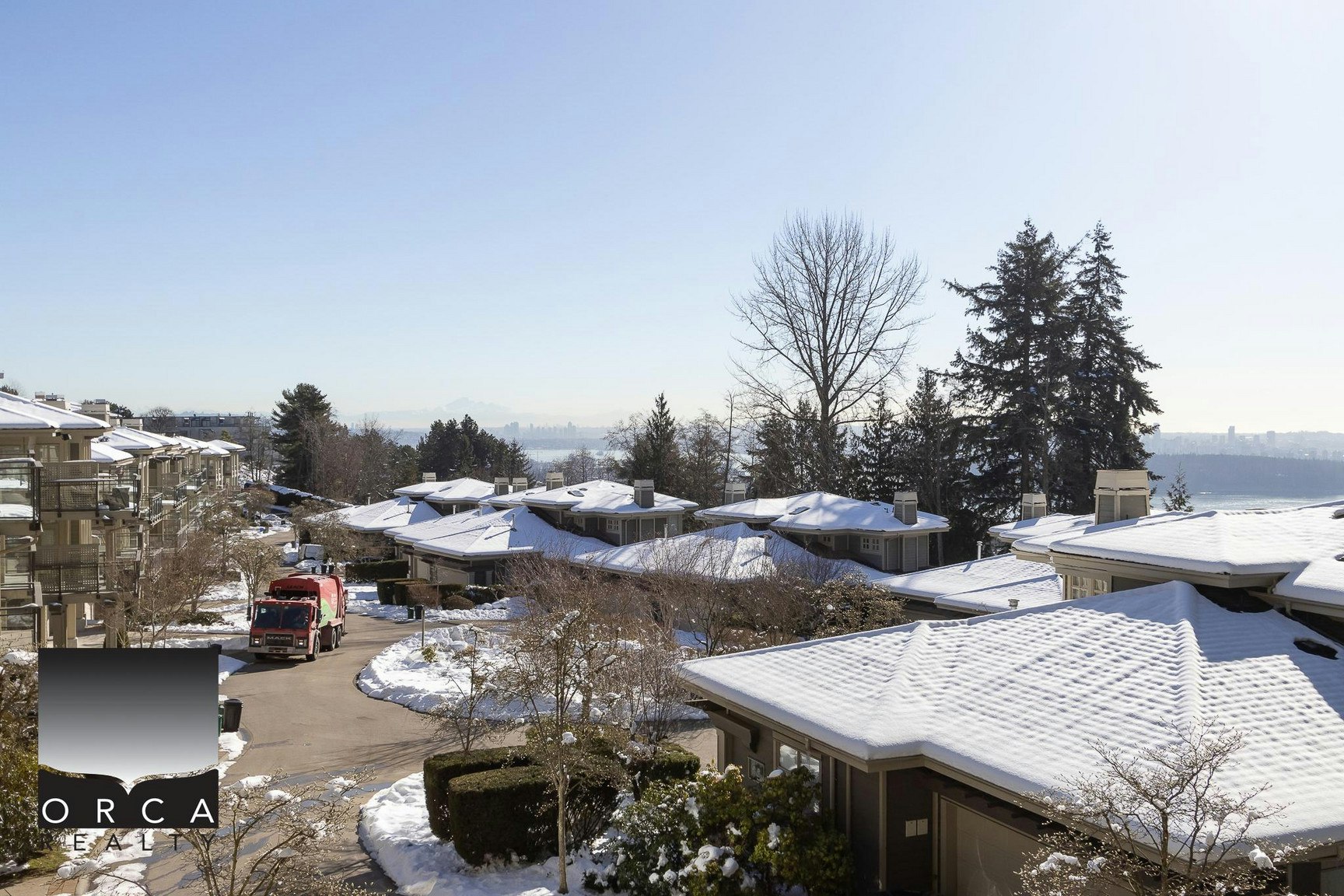2491 Folkestone Way, West Vancouver, BC, V7S 3J1 - 5