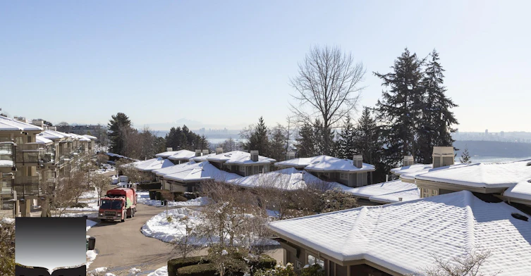 2491 Folkestone Way, West Vancouver, BC, V7S 3J1 - 5