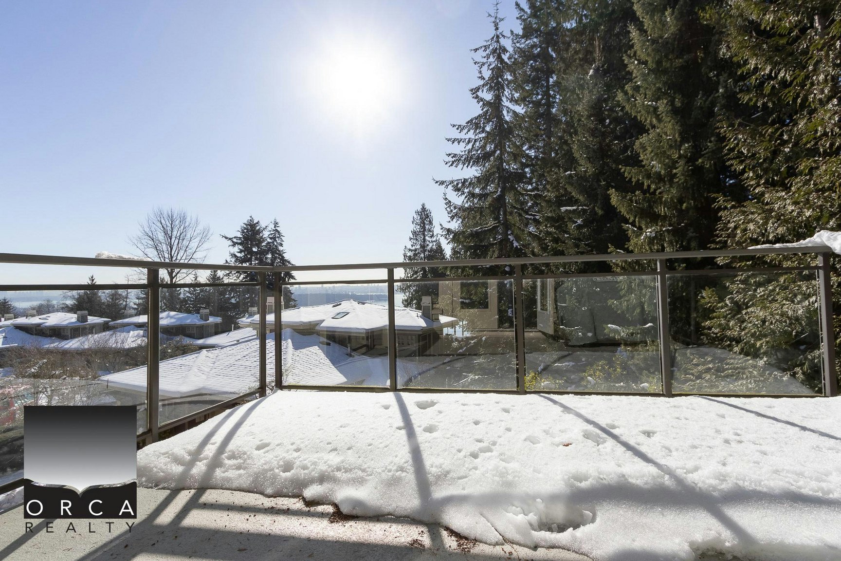 2491 Folkestone Way, West Vancouver, BC, V7S 3J1 - 4