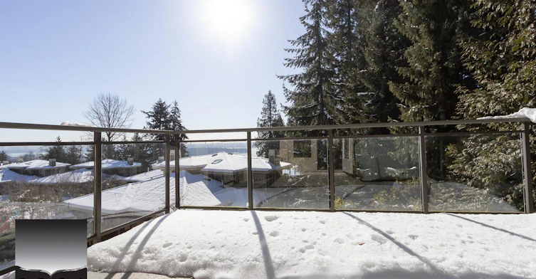 2491 Folkestone Way, West Vancouver, BC, V7S 3J1 - 4