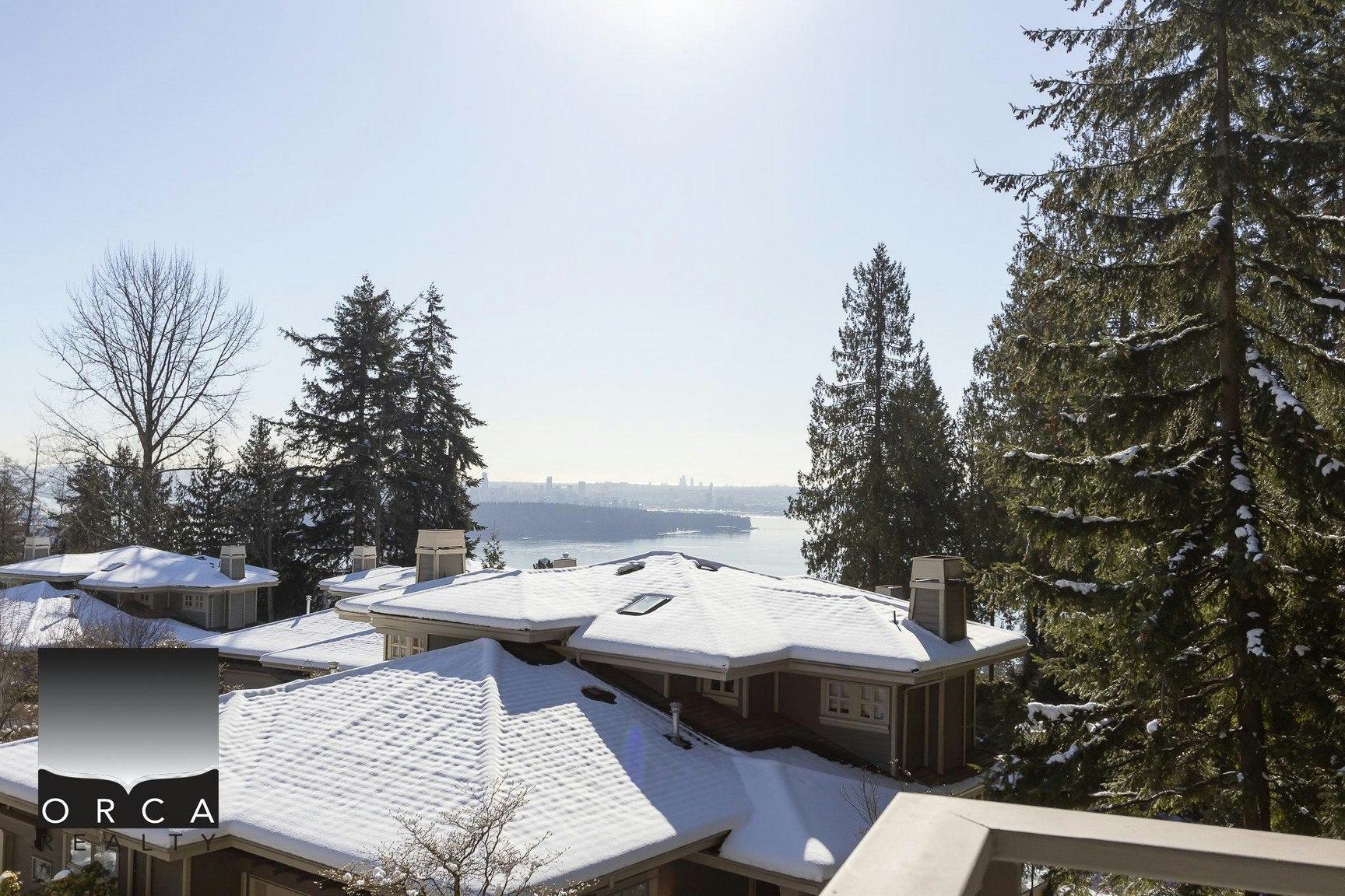 2491 Folkestone Way, West Vancouver, BC, V7S 3J1 - 3