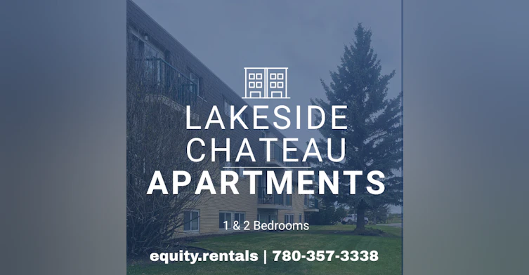 303-10327 107 Avenue, Grande Prairie, AB, T8V 1M4