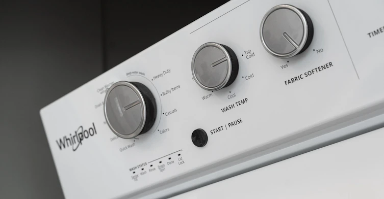 803-10512 121 Street NW, Edmonton, AB, T5N 1L4 - 29