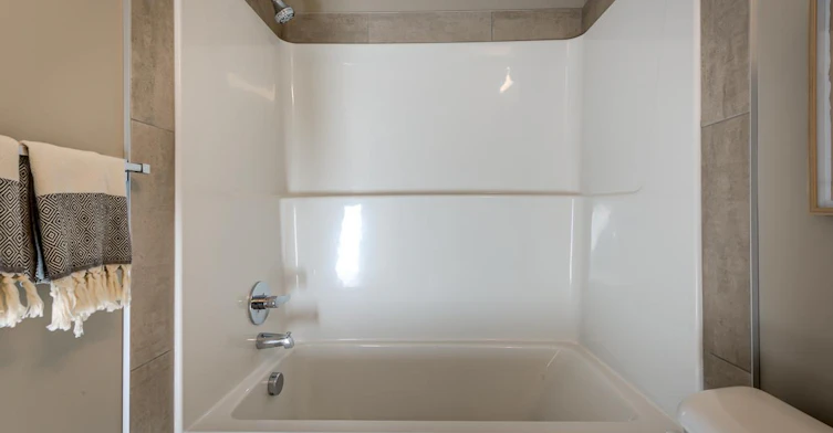 613-10512 121 Street NW, Edmonton, AB, T5N 1L4 - 4