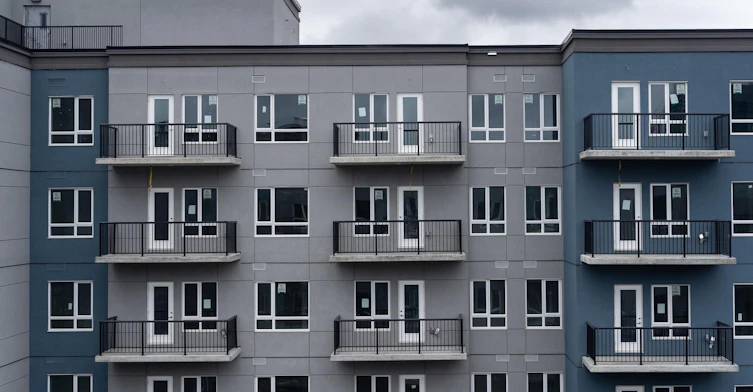 625-10512 121 Street NW, Edmonton, AB, T5N 1L4 - 26