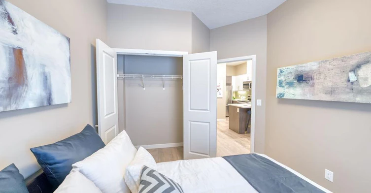 625-10512 121 Street NW, Edmonton, AB, T5N 1L4 - 17