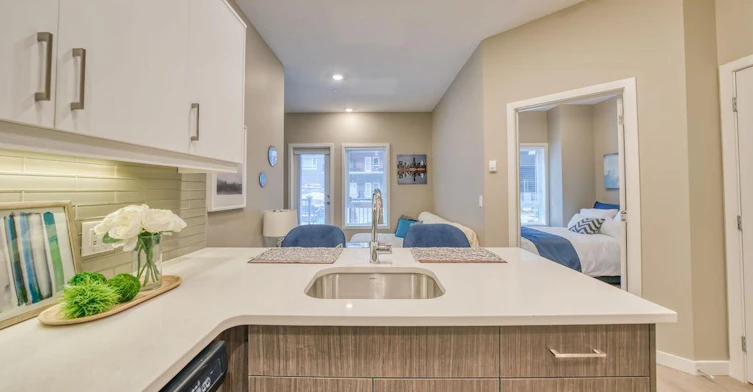 625-10512 121 Street NW, Edmonton, AB, T5N 1L4 - 20