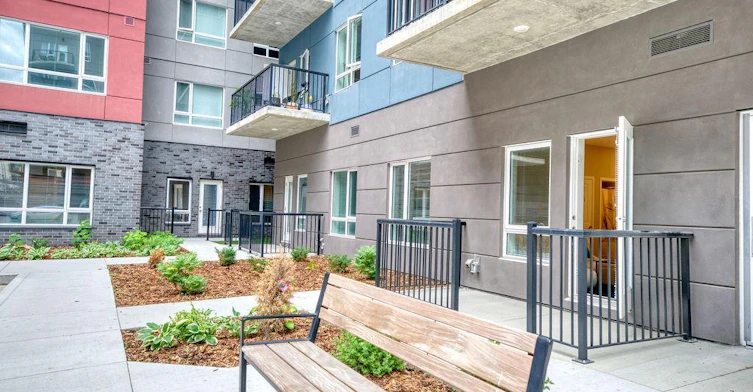 625-10512 121 Street NW, Edmonton, AB, T5N 1L4 - 18