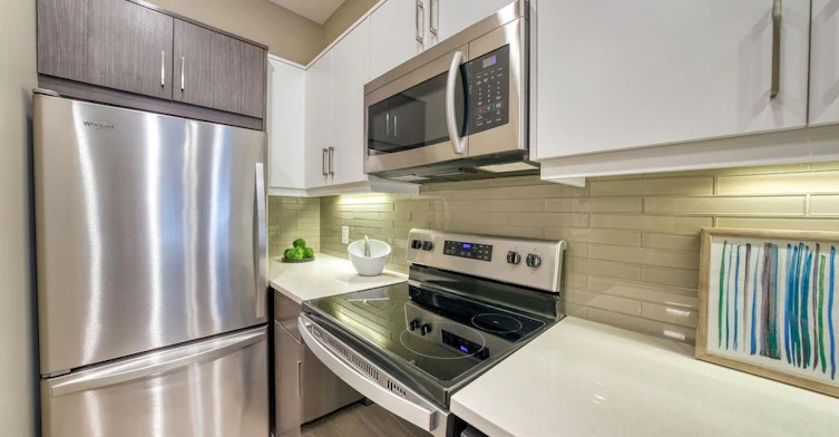 625-10512 121 Street NW, Edmonton, AB, T5N 1L4 - 22