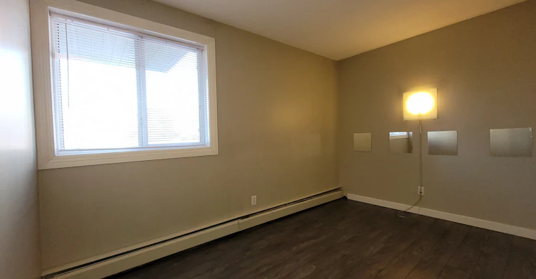 107-8604 Gateway Boulevard Northwest, Edmonton, AB, T6E 4B6 - 6