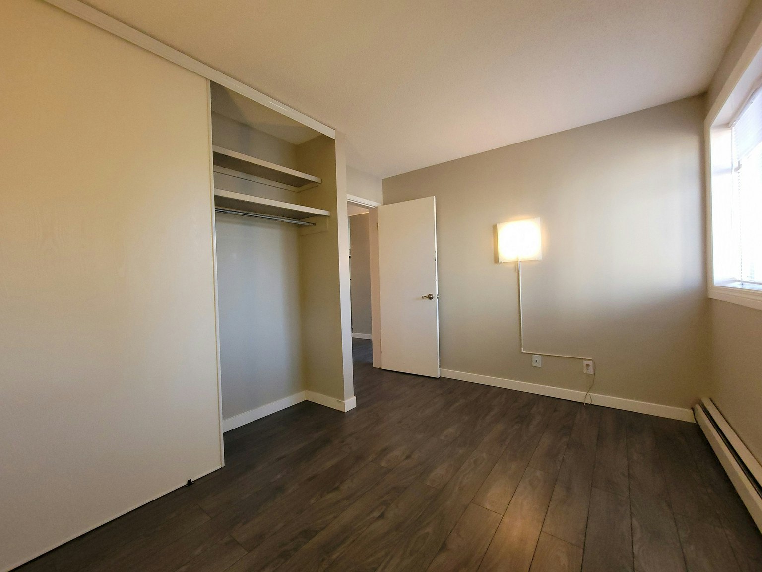 107-8604 Gateway Boulevard Northwest, Edmonton, AB, T6E 4B6 - 7