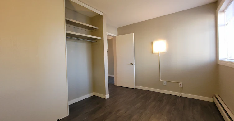 107-8604 Gateway Boulevard Northwest, Edmonton, AB, T6E 4B6 - 7