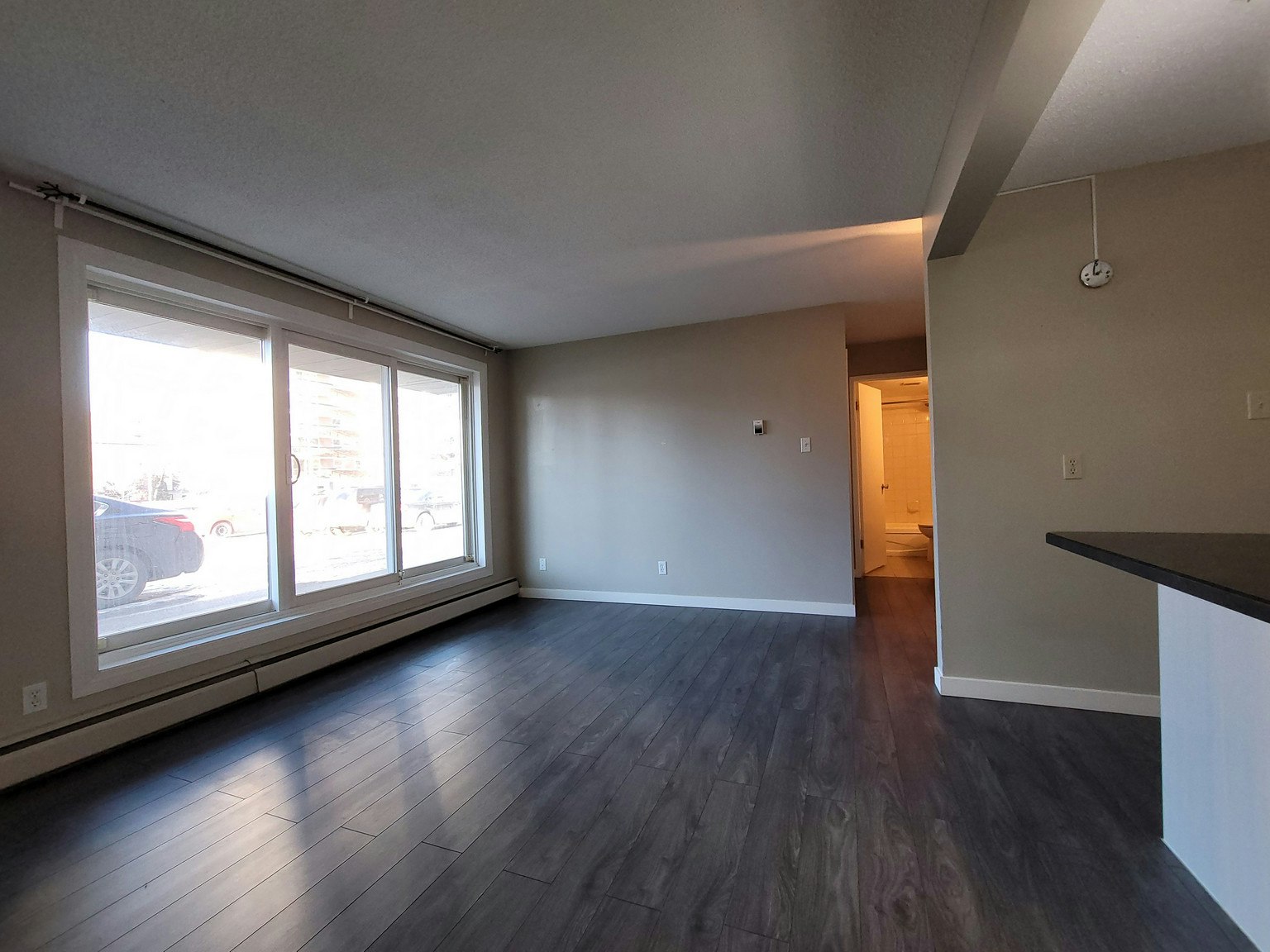 107-8604 Gateway Boulevard Northwest, Edmonton, AB, T6E 4B6 - 9