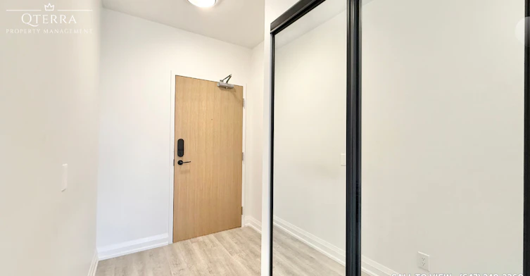 406-2369 Danforth Avenue, Toronto, ON, M4C 0B1 - 6