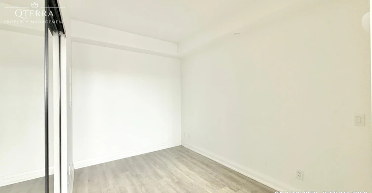 406-2369 Danforth Avenue, Toronto, ON, M4C 0B1 - 4