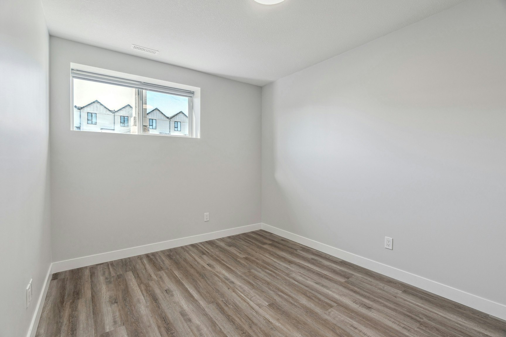 4104-10430 98 Avenue, Fort Saskatchewan, AB, T8L 1V2 - 17