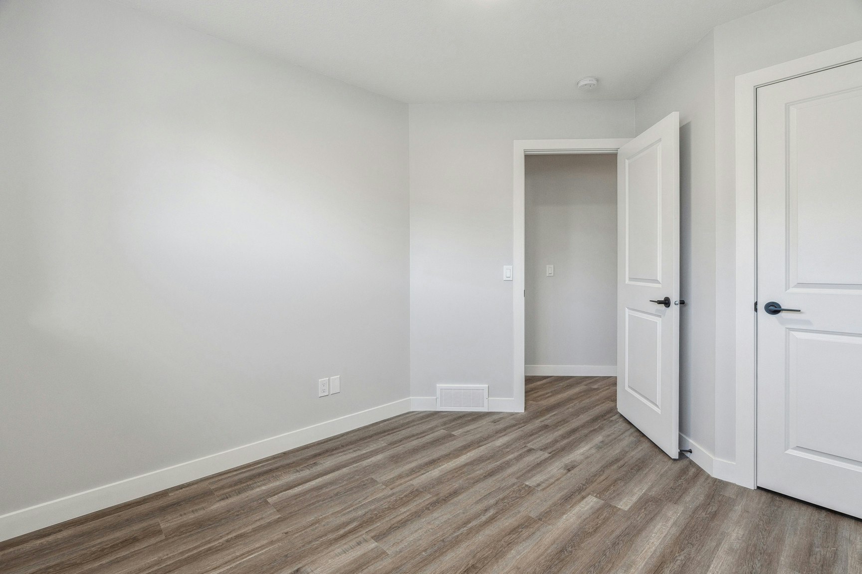 4104-10430 98 Avenue, Fort Saskatchewan, AB, T8L 1V2 - 18