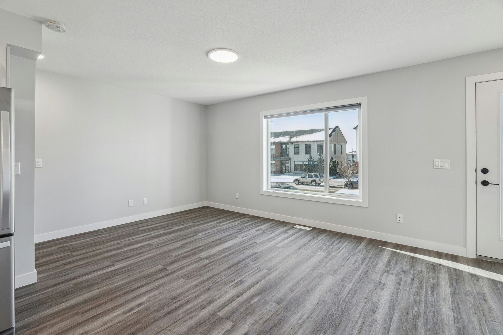 4104-10430 98 Avenue, Fort Saskatchewan, AB, T8L 1V2 - 24