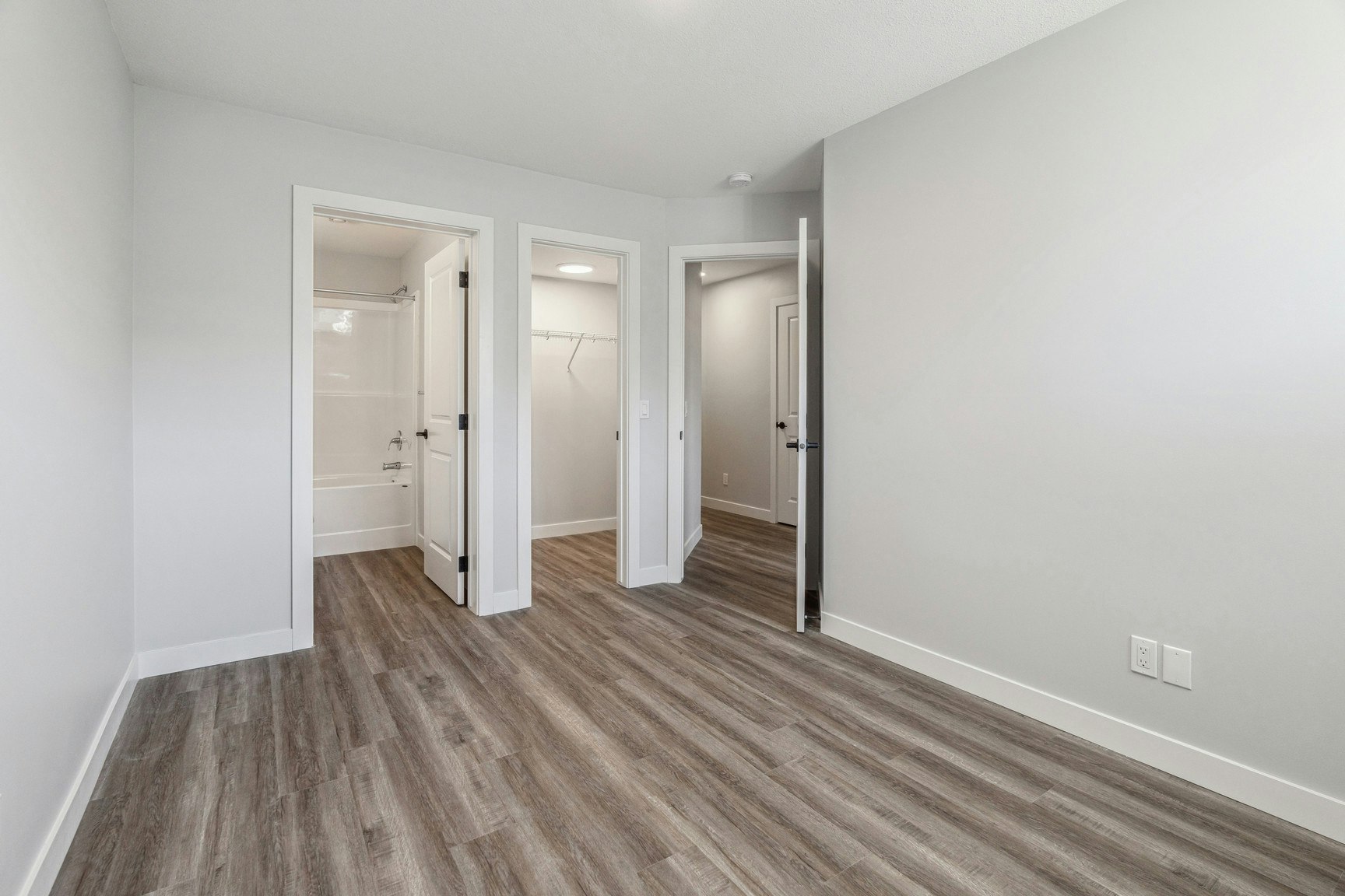 4104-10430 98 Avenue, Fort Saskatchewan, AB, T8L 1V2 - 16