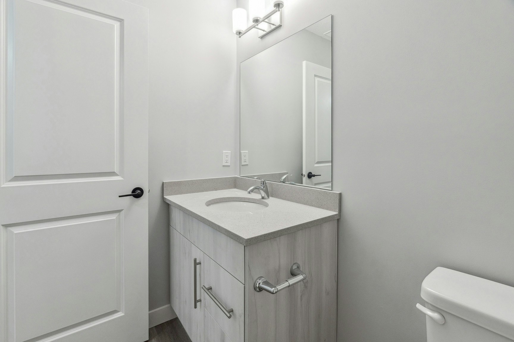 4104-10430 98 Avenue, Fort Saskatchewan, AB, T8L 1V2 - 13