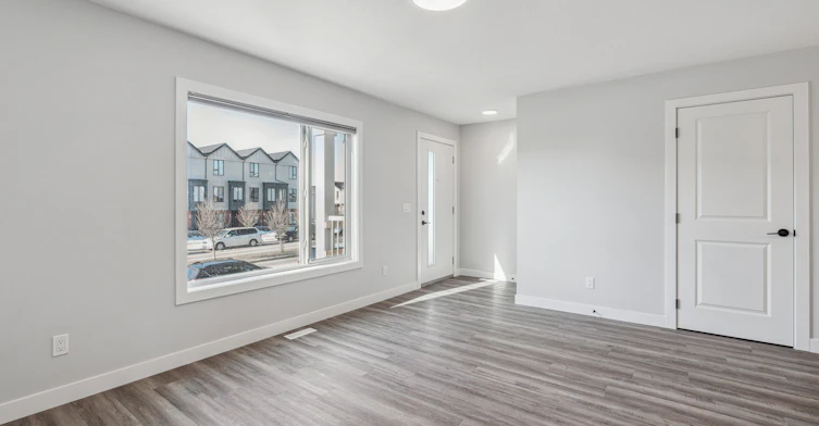 4104-10430 98 Avenue, Fort Saskatchewan, AB, T8L 1V2 - 23