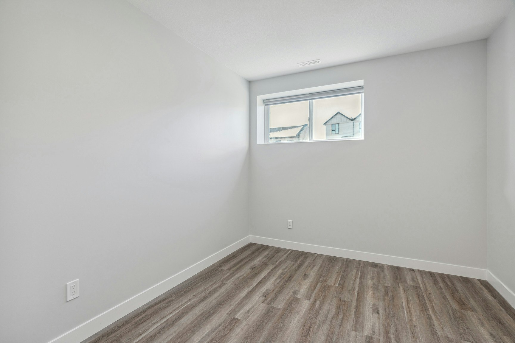 4104-10430 98 Avenue, Fort Saskatchewan, AB, T8L 1V2 - 20