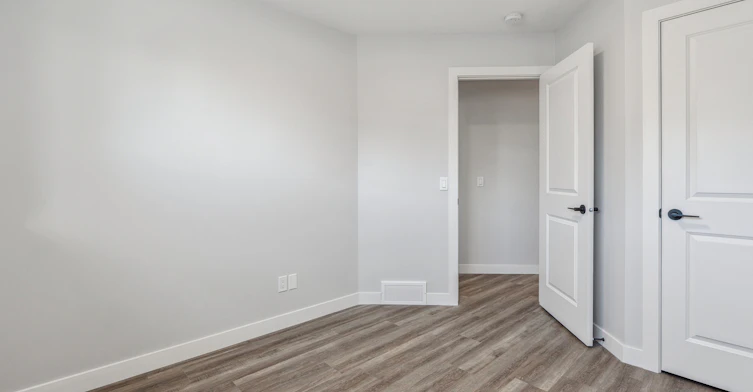 1102-10430 98 Avenue, Fort Saskatchewan, AB, T8L 1V2 - 18