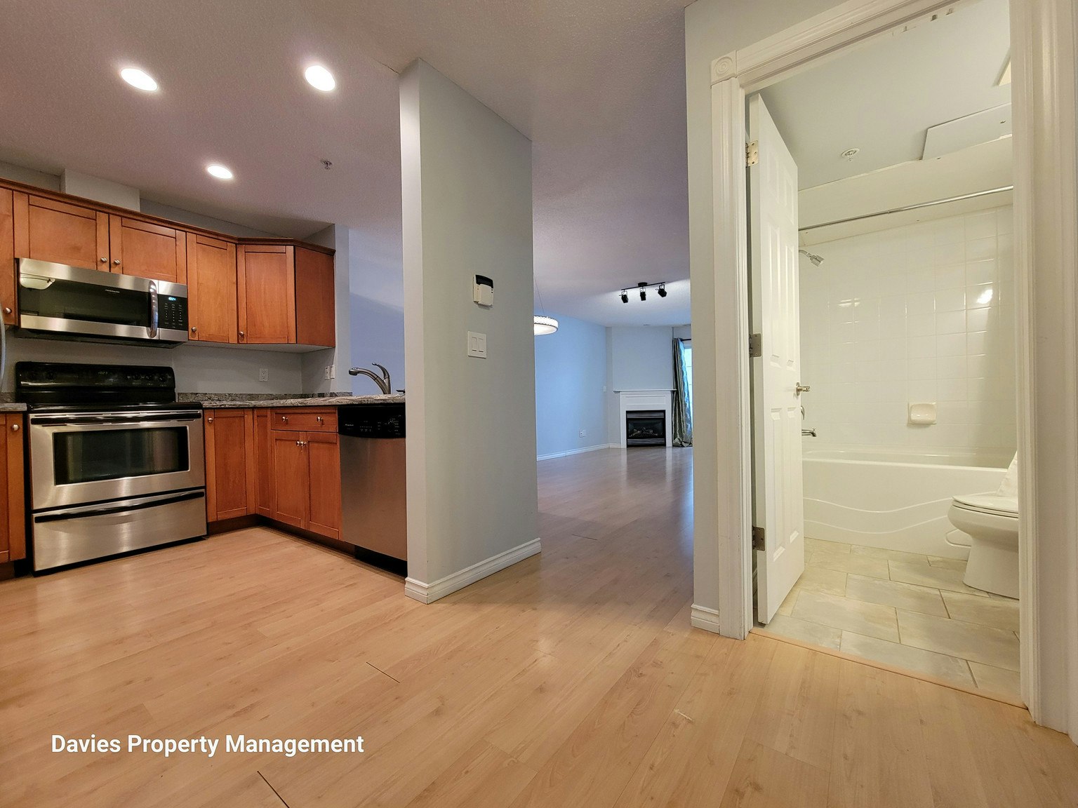 12110 106 Avenue Northwest, Edmonton, AB, T5N 4R9 - 3
