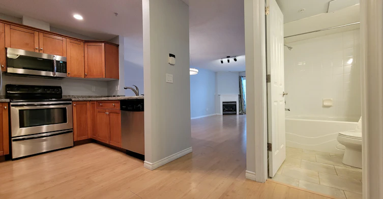 12110 106 Avenue Northwest, Edmonton, AB, T5N 4R9 - 3