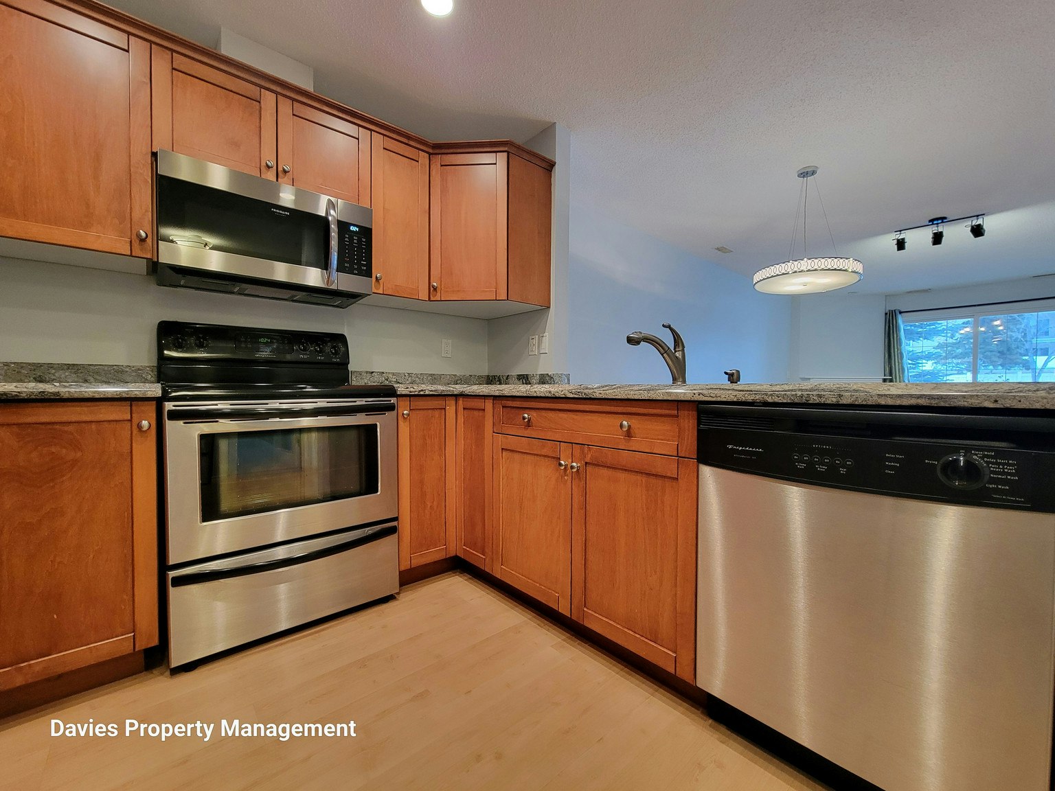 12110 106 Avenue Northwest, Edmonton, AB, T5N 4R9