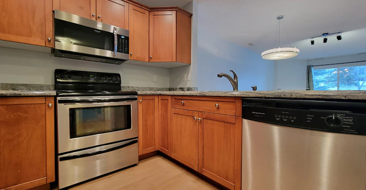 12110 106 Avenue Northwest, Edmonton, AB, T5N 4R9