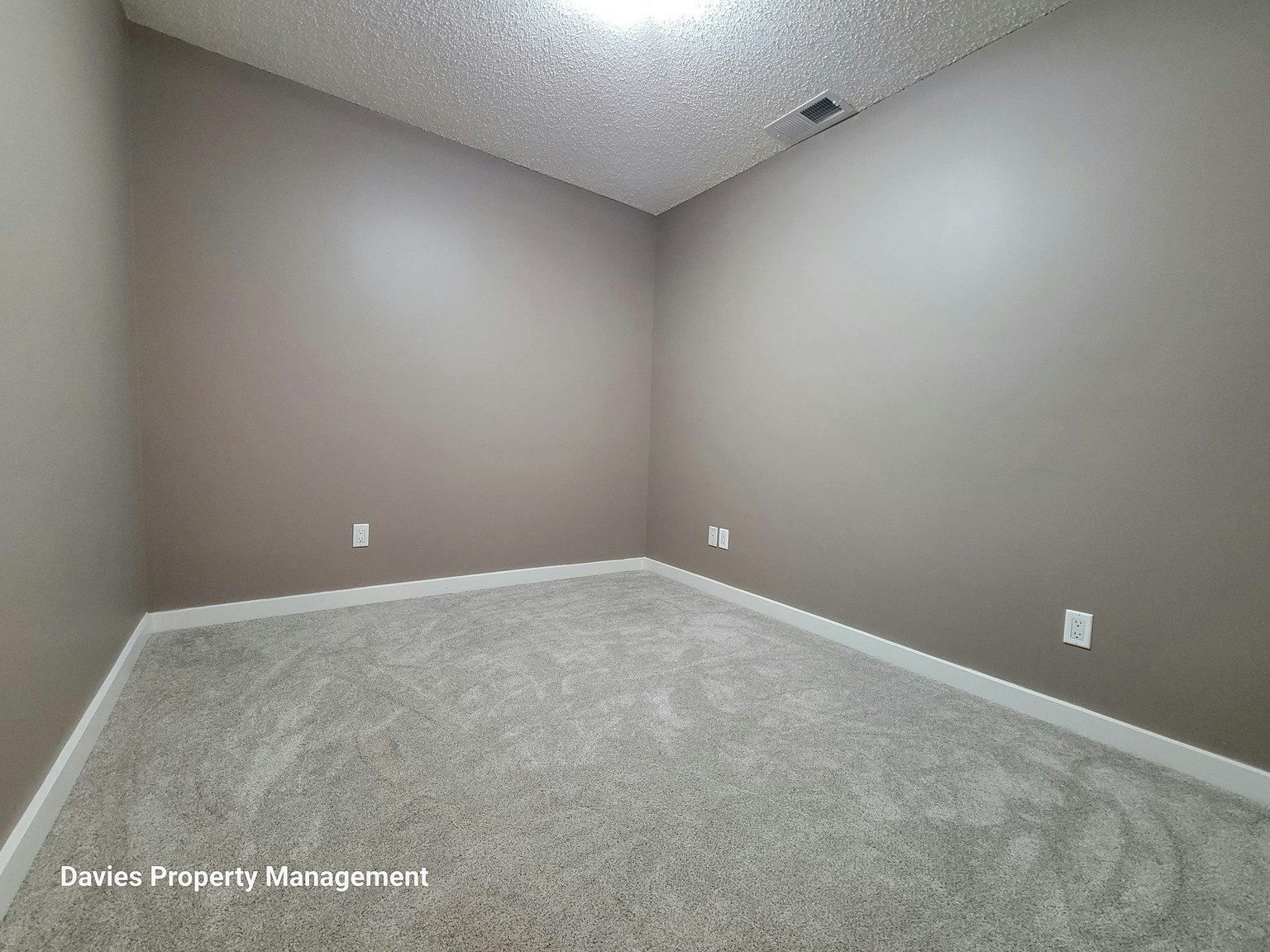 12110 106 Avenue Northwest, Edmonton, AB, T5N 4R9 - 14