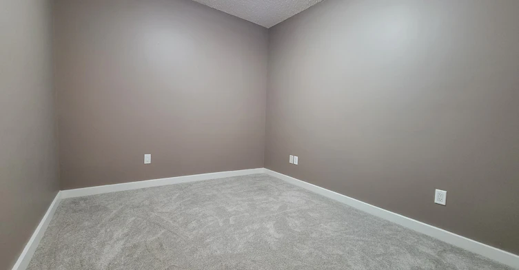 12110 106 Avenue Northwest, Edmonton, AB, T5N 4R9 - 14