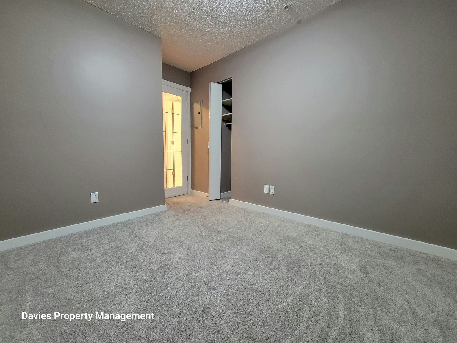 12110 106 Avenue Northwest, Edmonton, AB, T5N 4R9 - 13