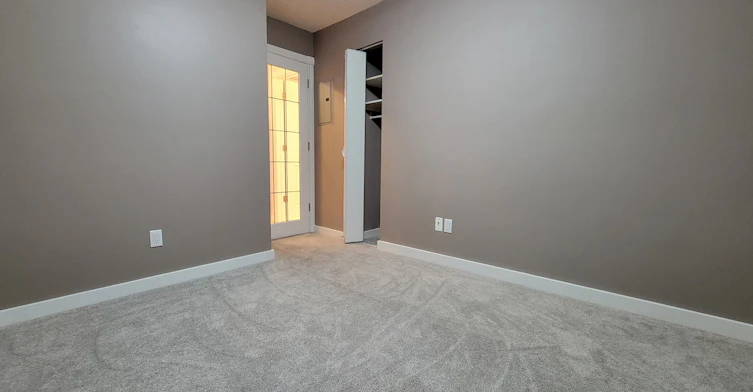 12110 106 Avenue Northwest, Edmonton, AB, T5N 4R9 - 13