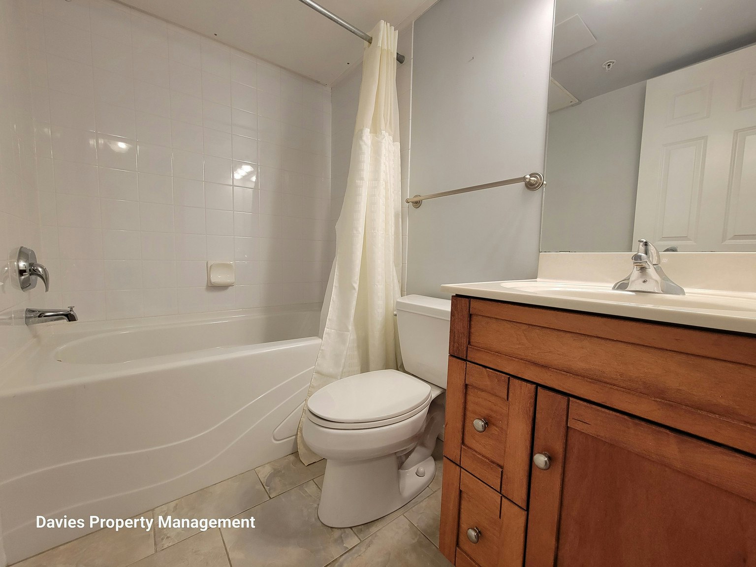 12110 106 Avenue Northwest, Edmonton, AB, T5N 4R9 - 12