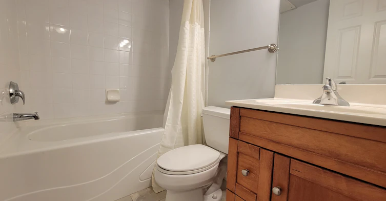 12110 106 Avenue Northwest, Edmonton, AB, T5N 4R9 - 12