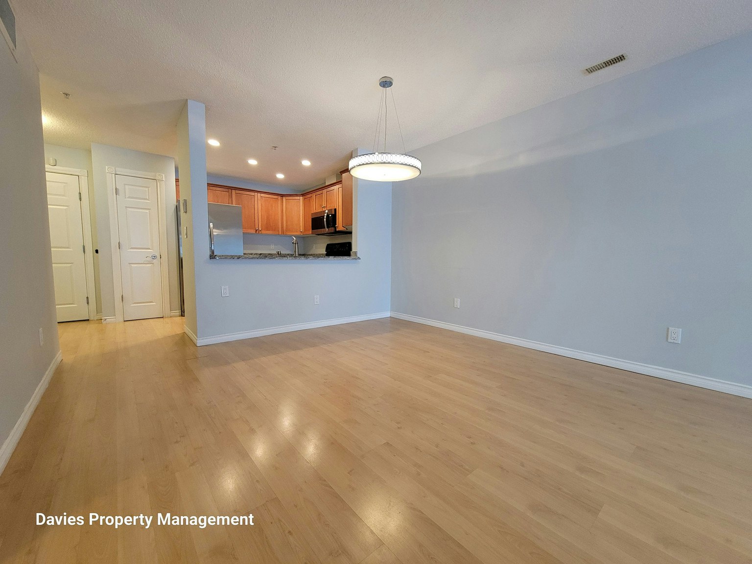 12110 106 Avenue Northwest, Edmonton, AB, T5N 4R9 - 7