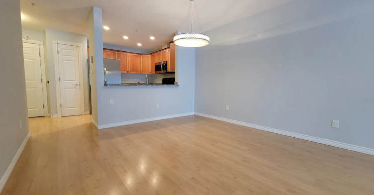 12110 106 Avenue Northwest, Edmonton, AB, T5N 4R9 - 7