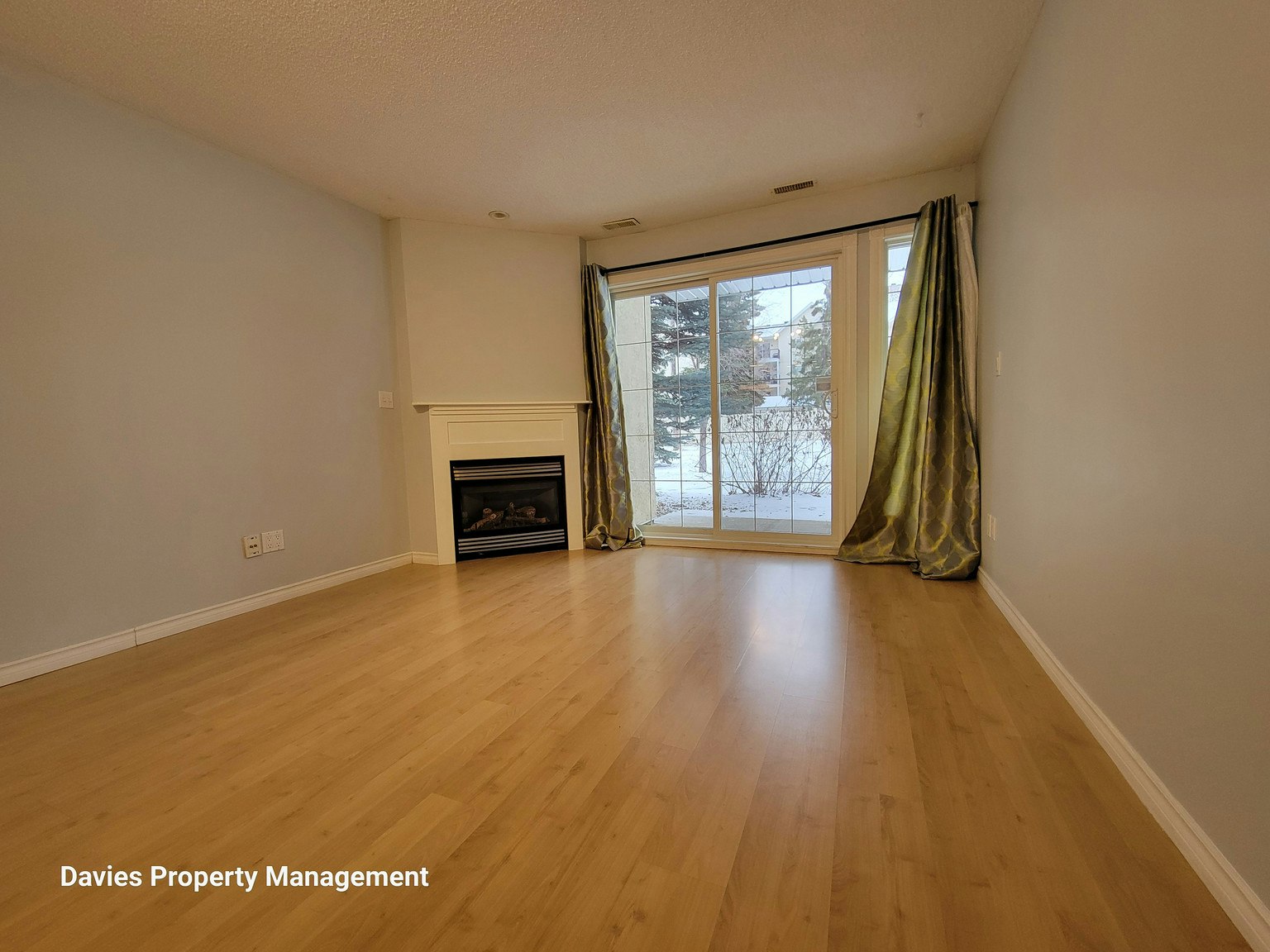 12110 106 Avenue Northwest, Edmonton, AB, T5N 4R9 - 4