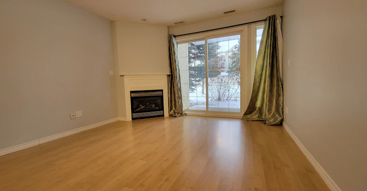 12110 106 Avenue Northwest, Edmonton, AB, T5N 4R9 - 4