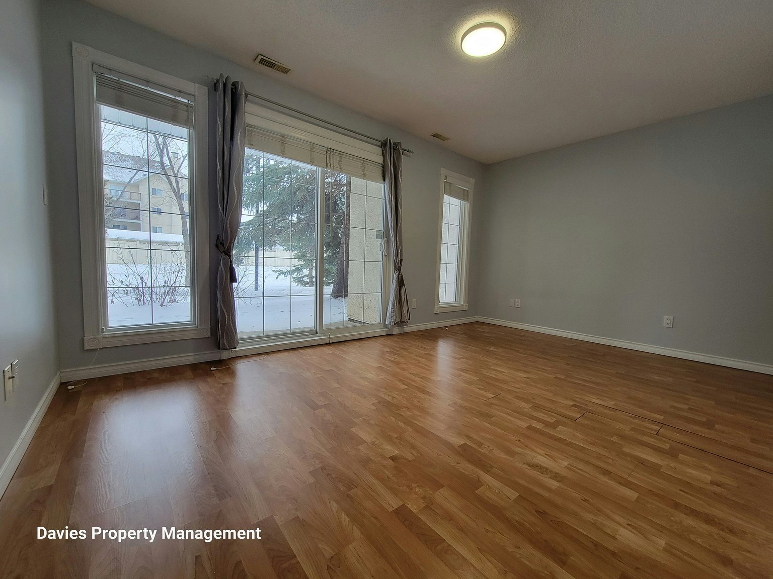 12110 106 Avenue Northwest, Edmonton, AB, T5N 4R9 - 5