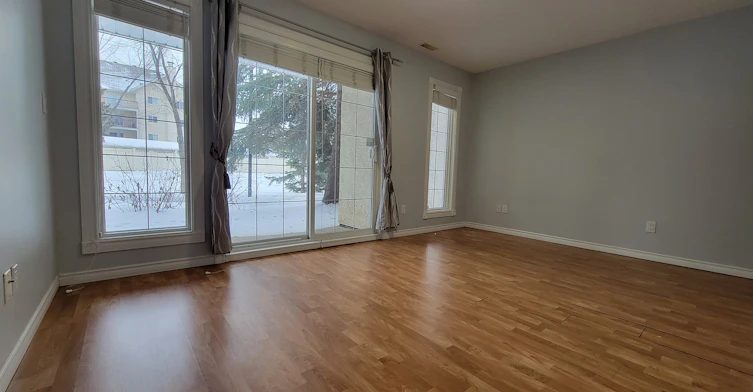12110 106 Avenue Northwest, Edmonton, AB, T5N 4R9 - 5